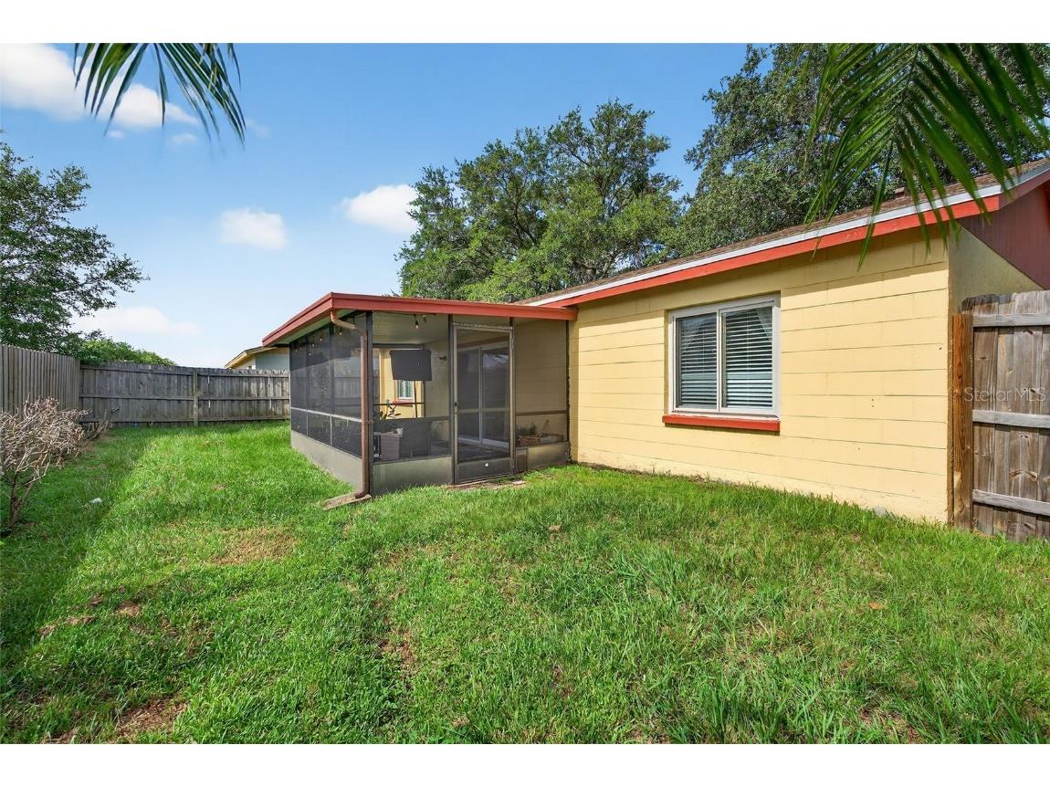 907 Old Field Drive Brandon FL 33511 TB8409265 image19