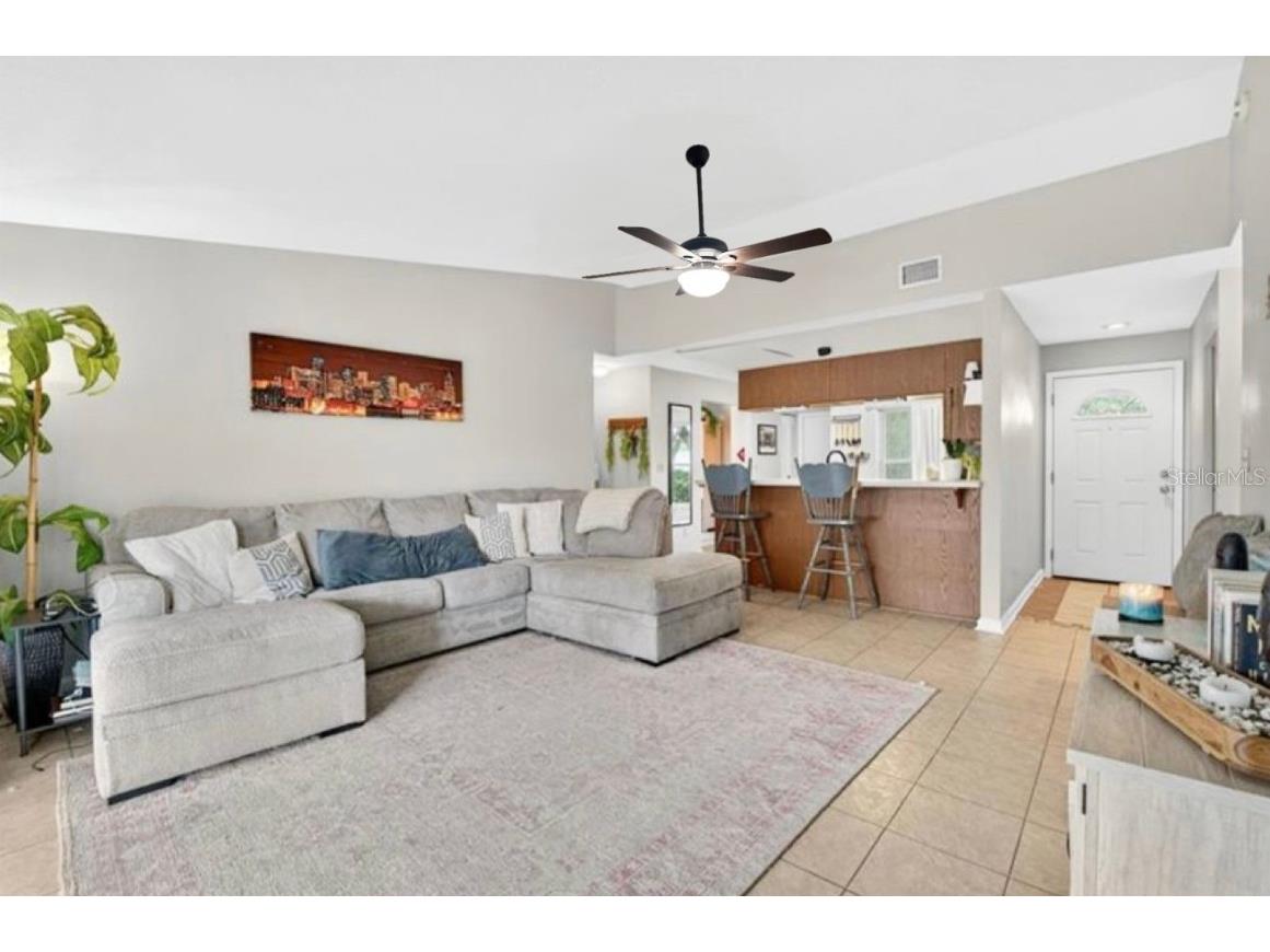 907 Old Field Drive Brandon FL 33511 TB8409265 image2