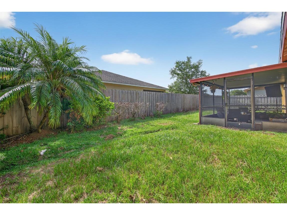 907 Old Field Drive Brandon FL 33511 TB8409265 image21