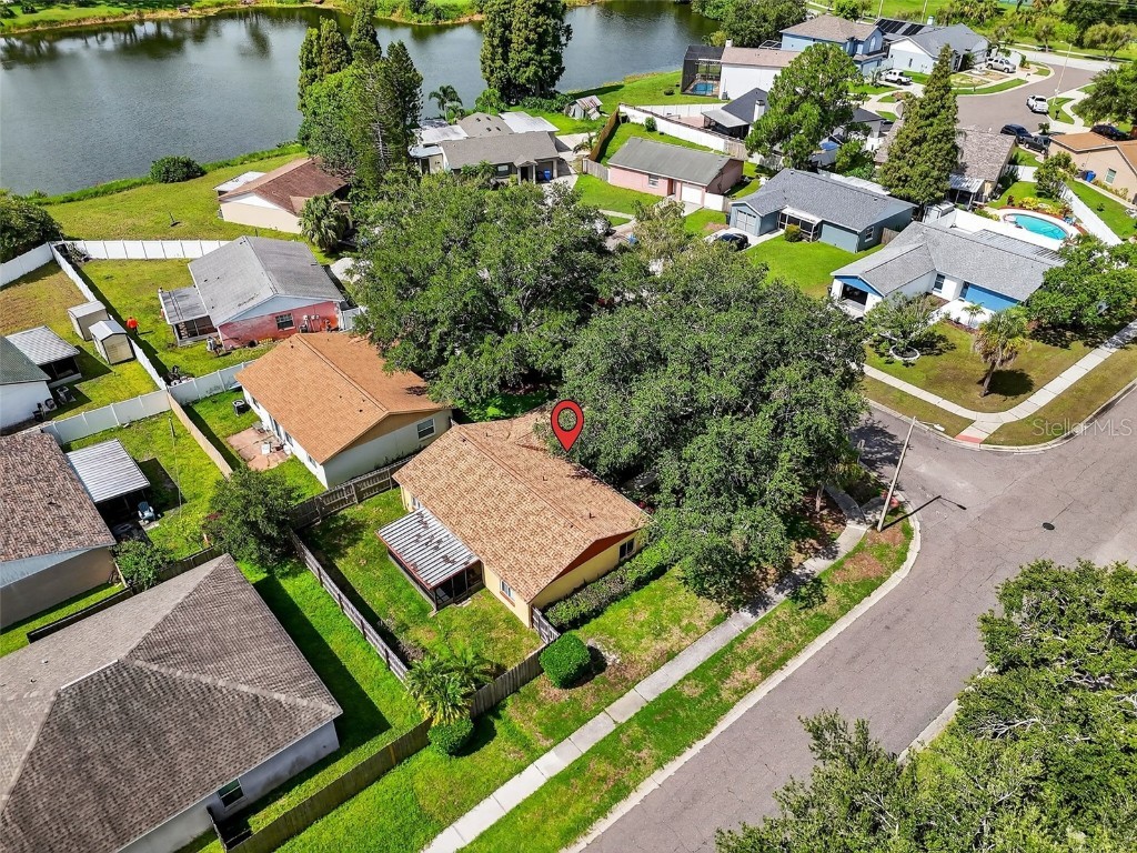 907 Old Field Drive Brandon FL 33511 TB8409265 image22