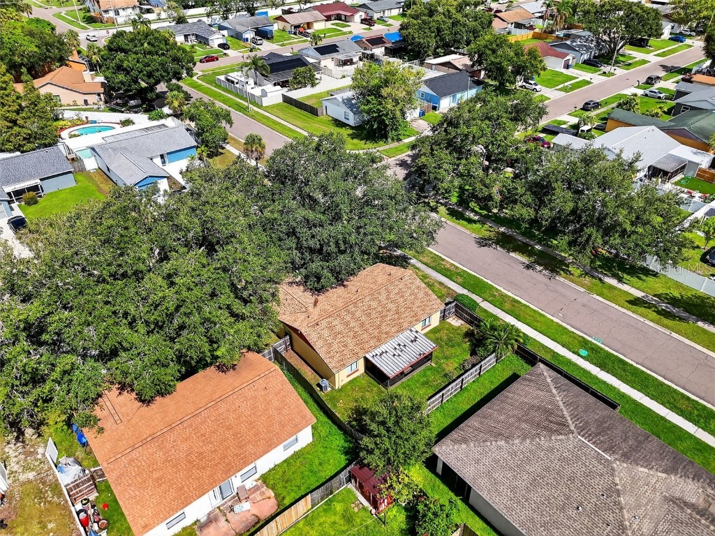 907 Old Field Drive Brandon FL 33511 TB8409265 image23