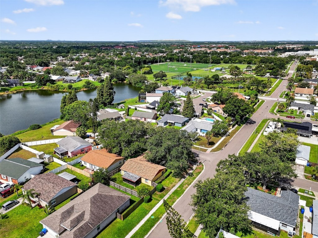 907 Old Field Drive Brandon FL 33511 TB8409265 image24