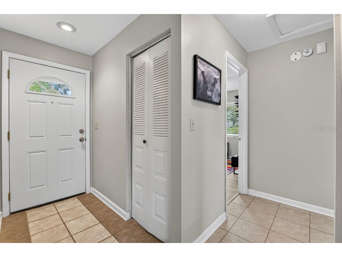 907 Old Field Drive Brandon FL 33511 TB8409265 image3