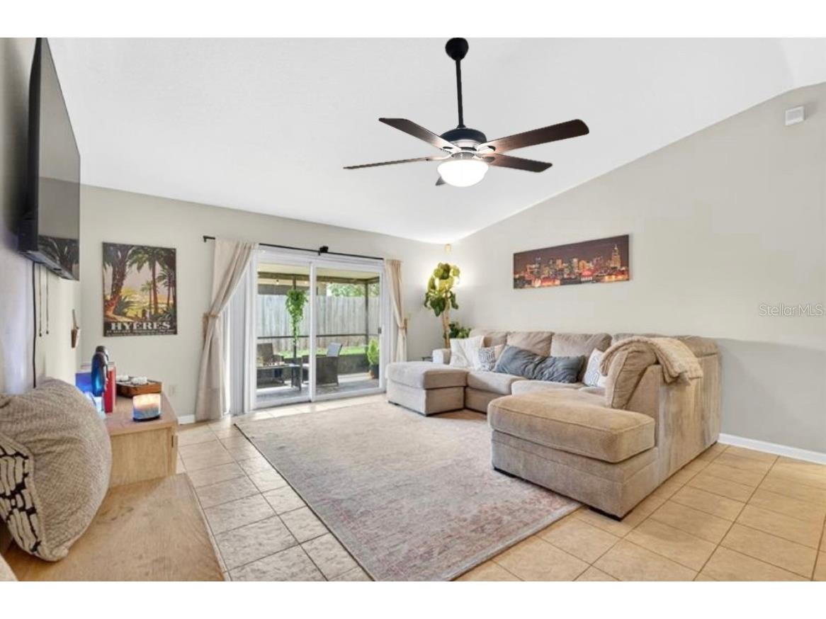 907 Old Field Drive Brandon FL 33511 TB8409265 image4