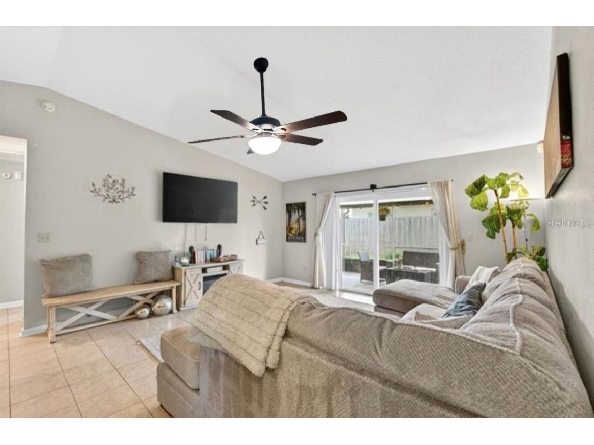 907 Old Field Drive Brandon FL 33511 TB8409265 image5