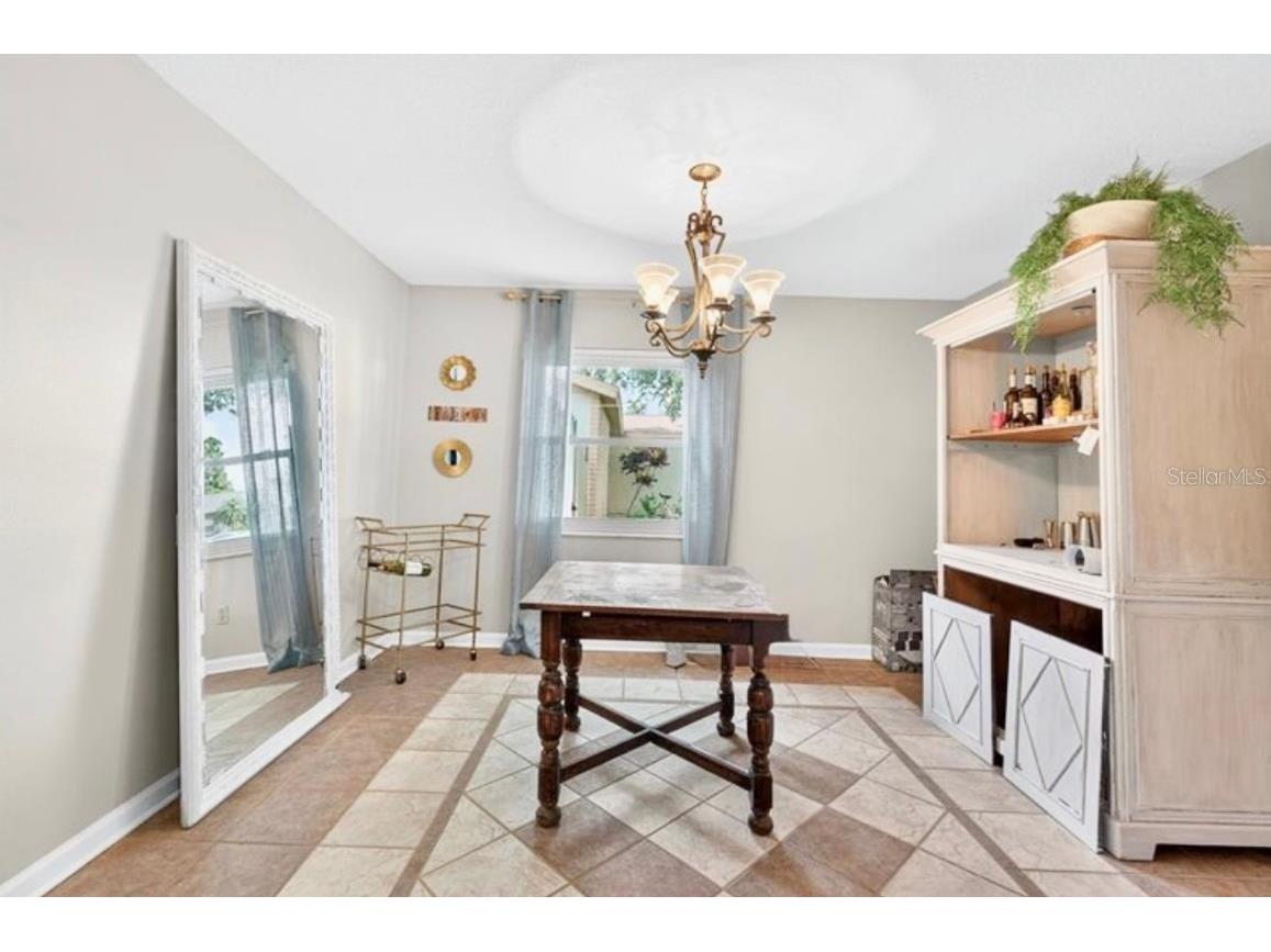 907 Old Field Drive Brandon FL 33511 TB8409265 image6