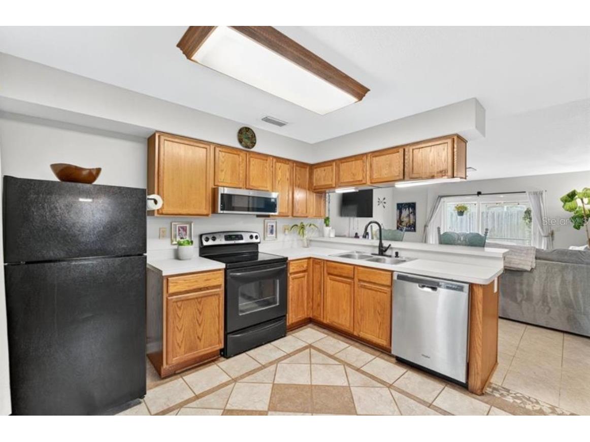 907 Old Field Drive Brandon FL 33511 TB8409265 image7