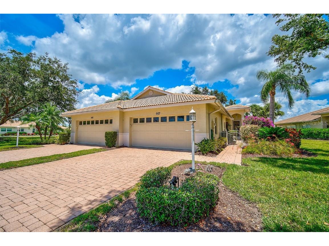 907 Onager Court Englewood FL 34223 N6127146 image1