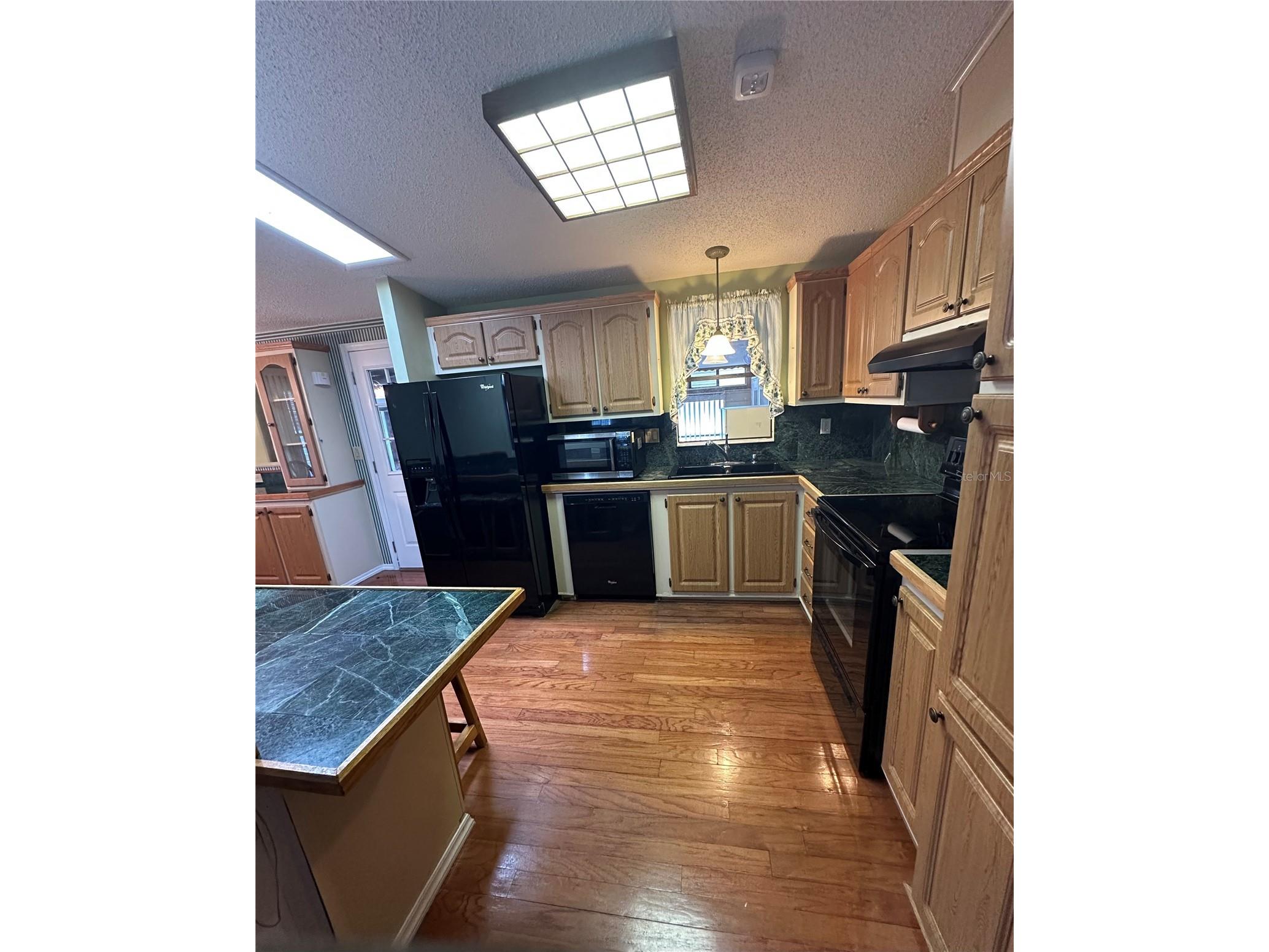 907 Orchid Street The Villages FL 32159 G5111273 image10