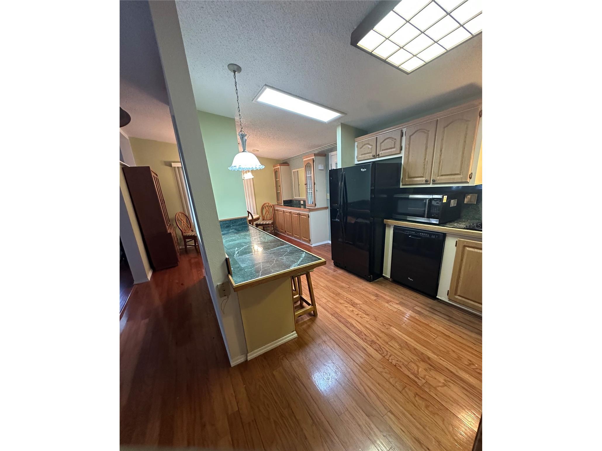 907 Orchid Street The Villages FL 32159 G5111273 image11