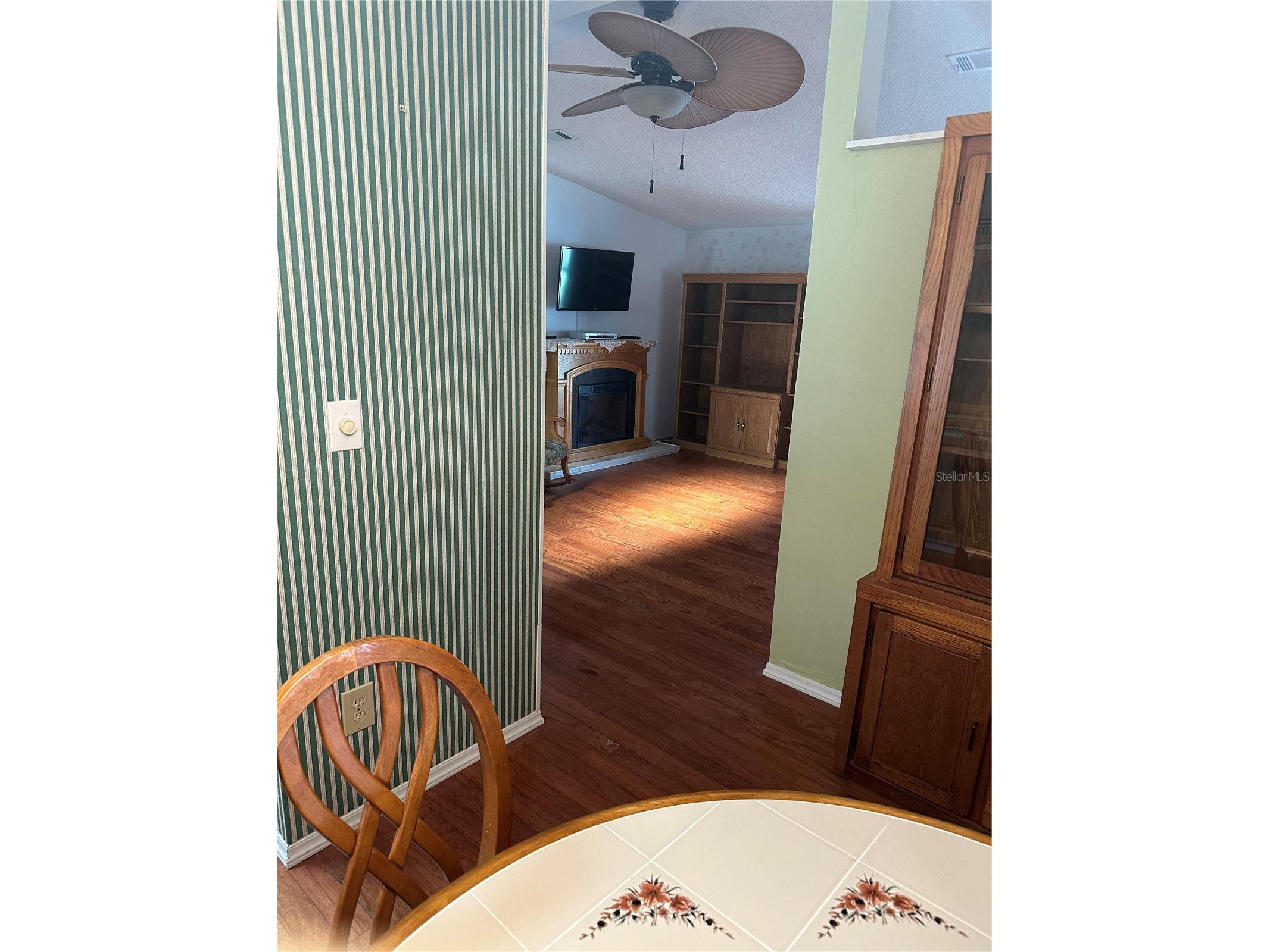 907 Orchid Street The Villages FL 32159 G5111273 image13