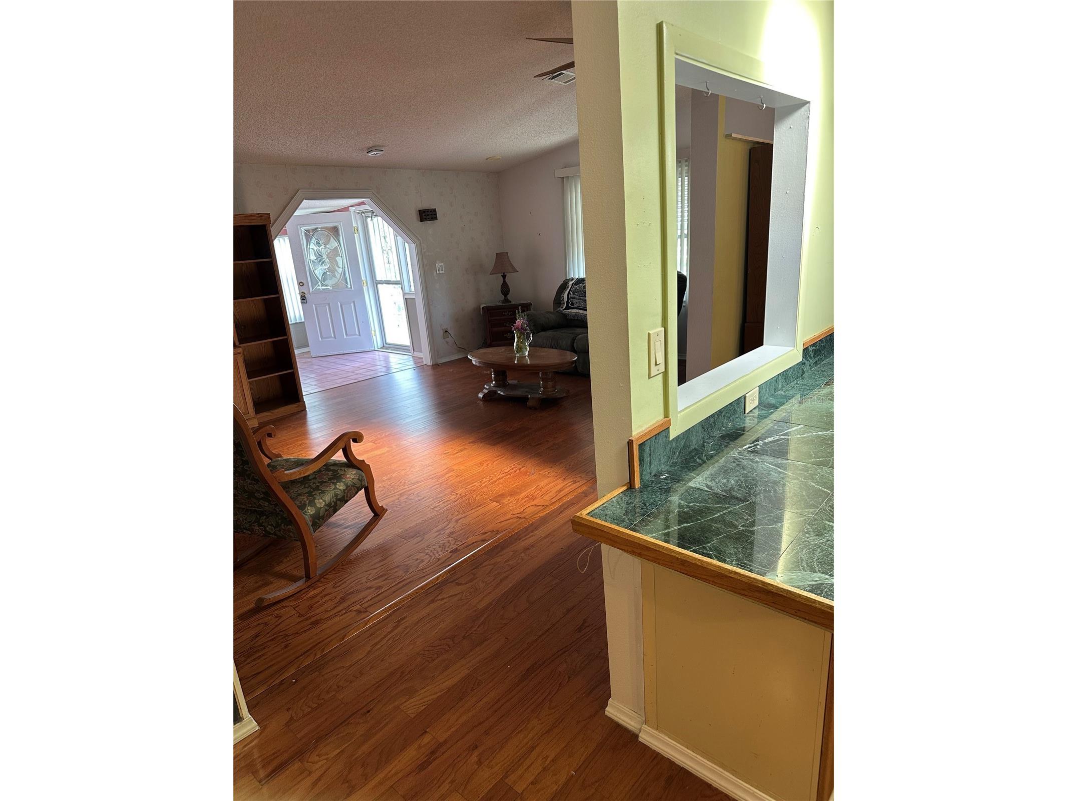 907 Orchid Street The Villages FL 32159 G5111273 image14