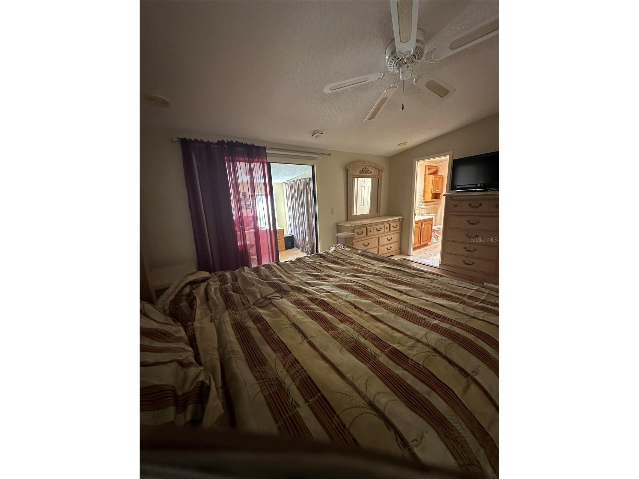 907 Orchid Street The Villages FL 32159 G5111273 image15