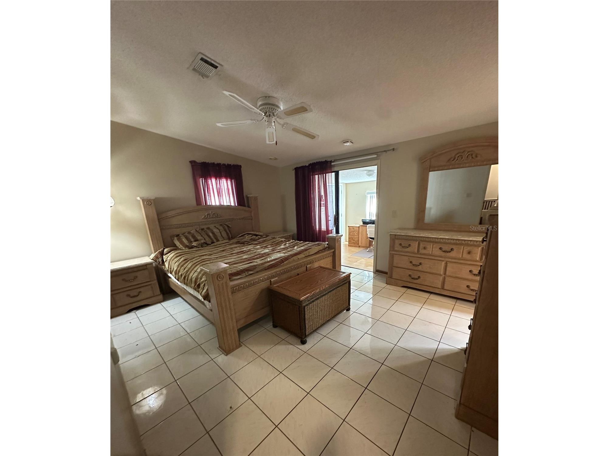 907 Orchid Street The Villages FL 32159 G5111273 image16