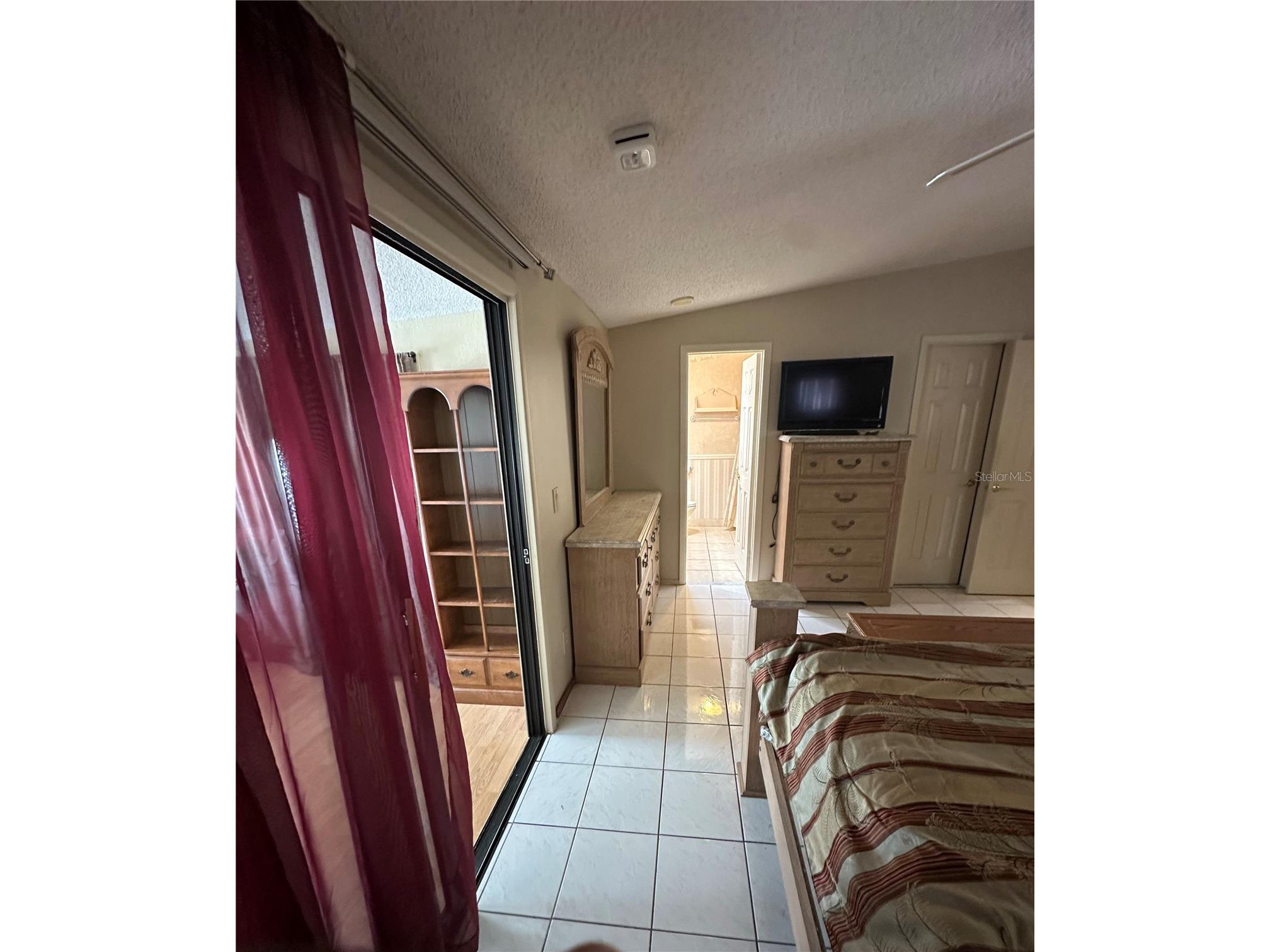 907 Orchid Street The Villages FL 32159 G5111273 image17