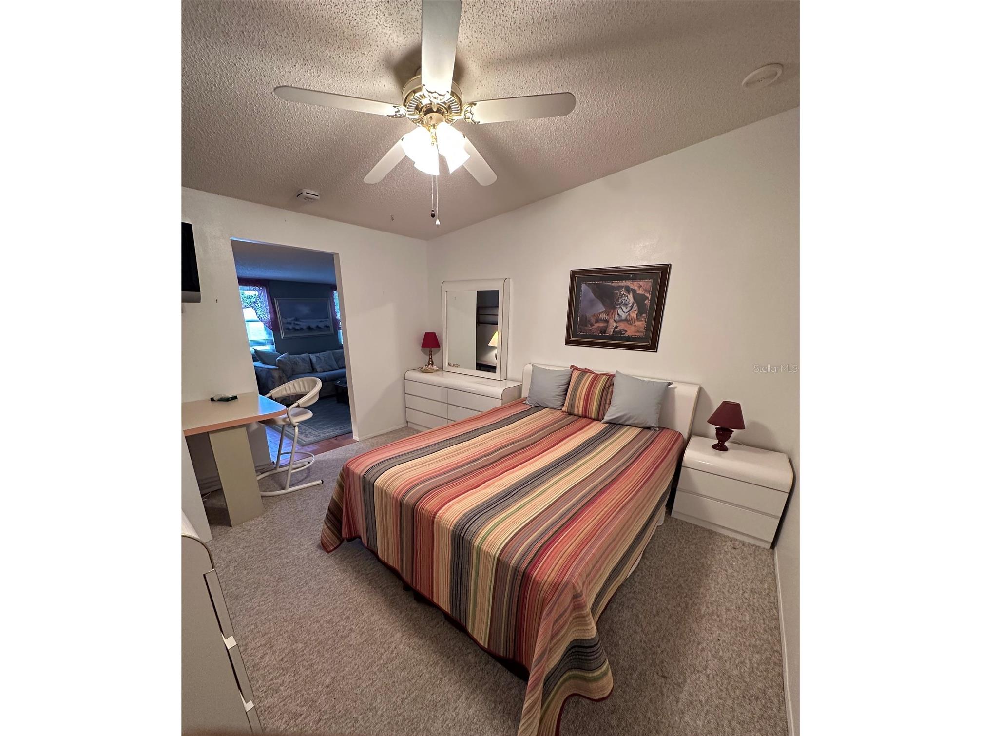 907 Orchid Street The Villages FL 32159 G5111273 image18