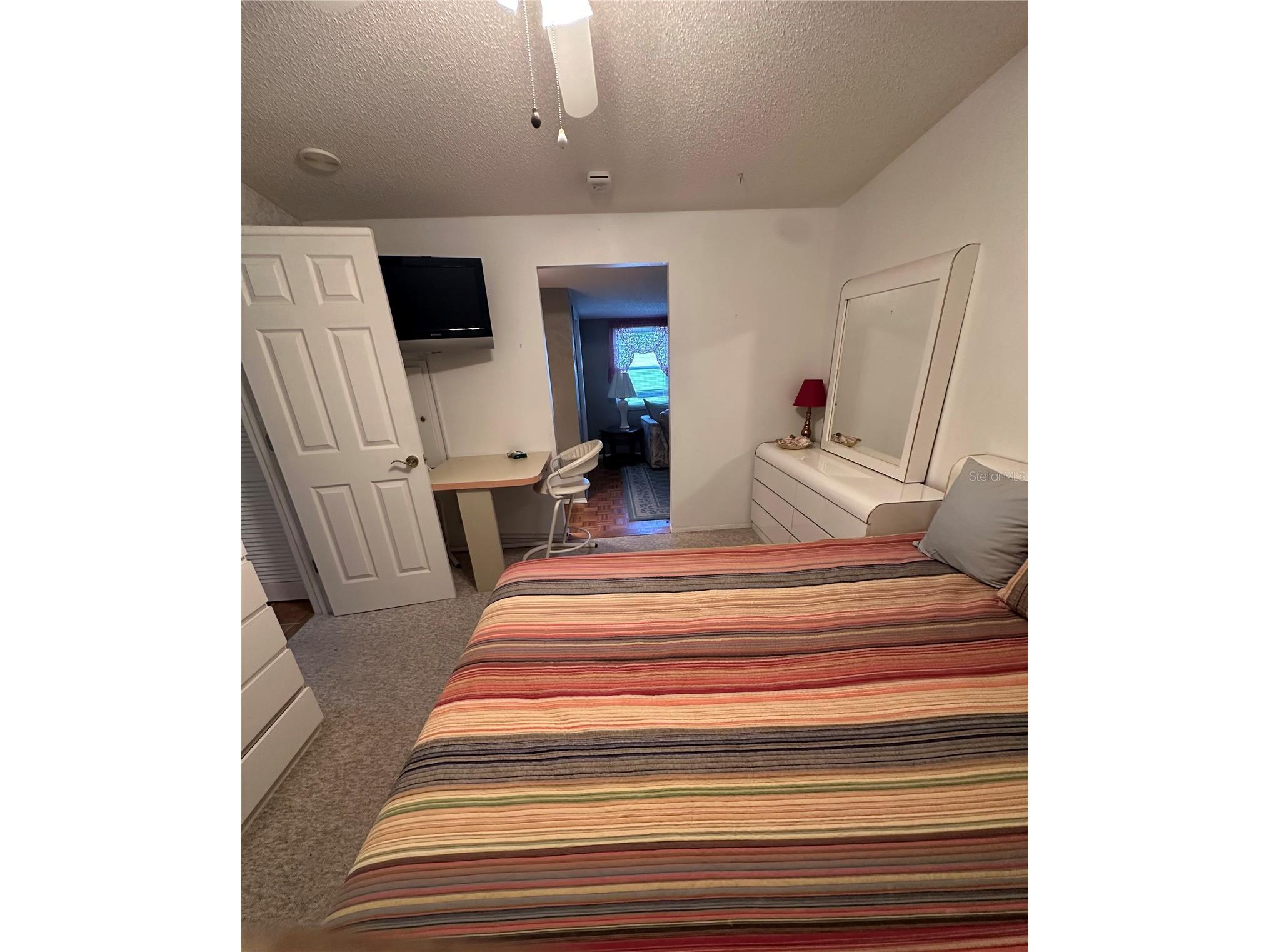 907 Orchid Street The Villages FL 32159 G5111273 image19