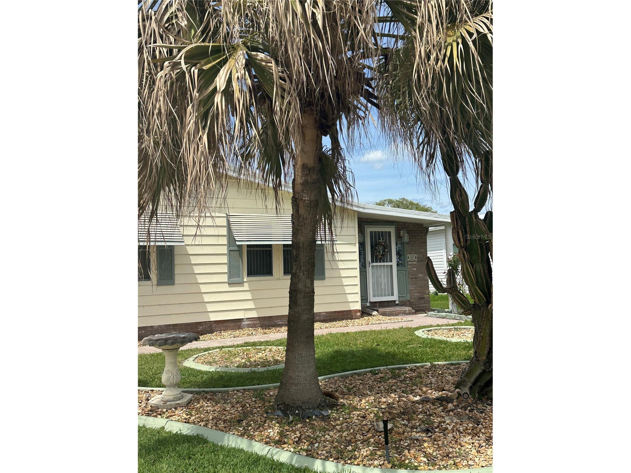 907 Orchid Street The Villages FL 32159 G5111273 image2