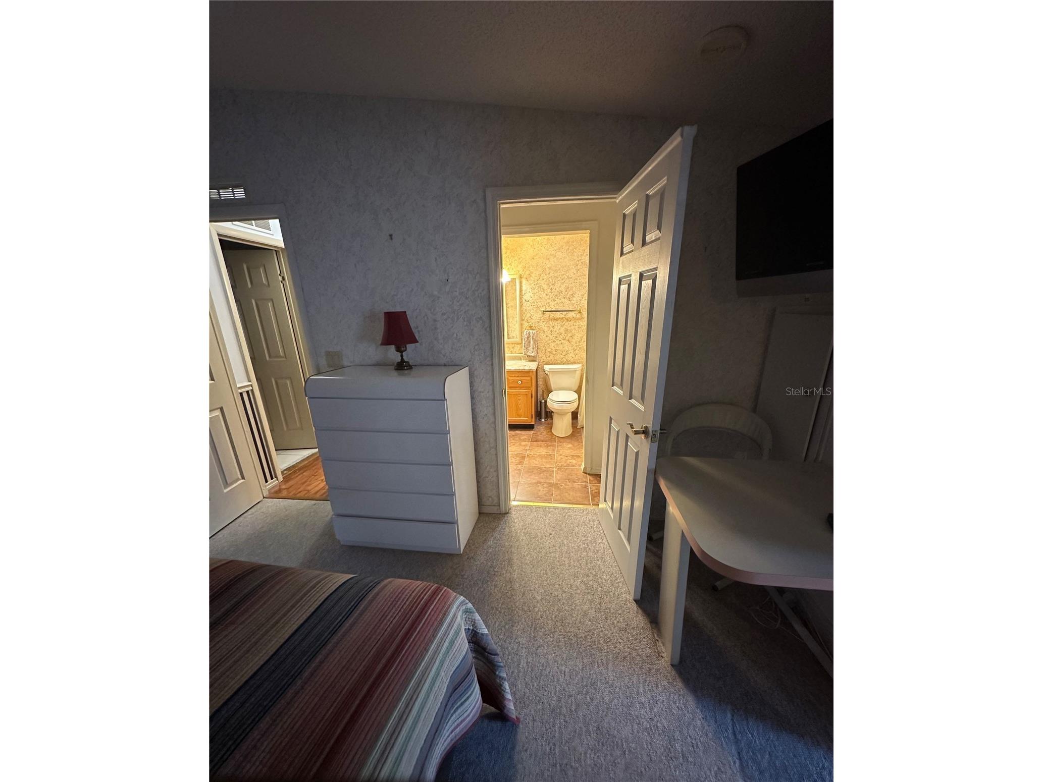 907 Orchid Street The Villages FL 32159 G5111273 image20