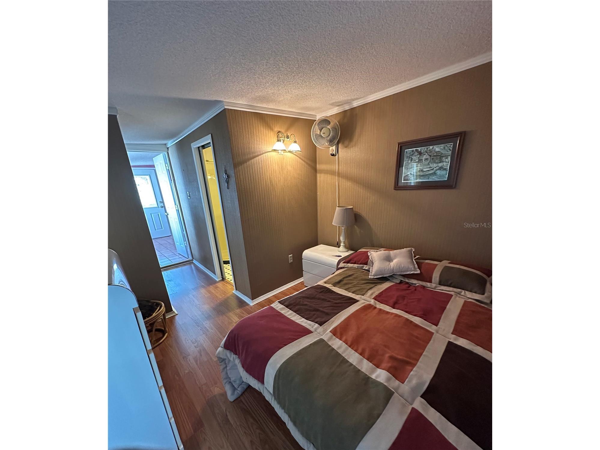 907 Orchid Street The Villages FL 32159 G5111273 image21