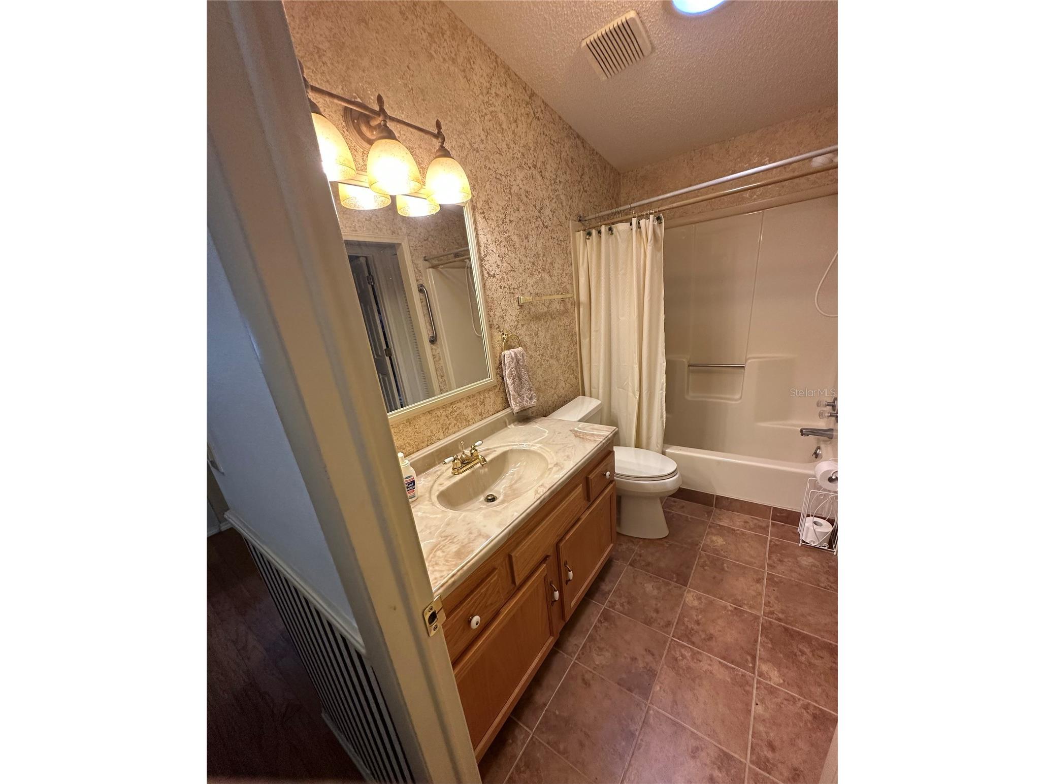 907 Orchid Street The Villages FL 32159 G5111273 image22