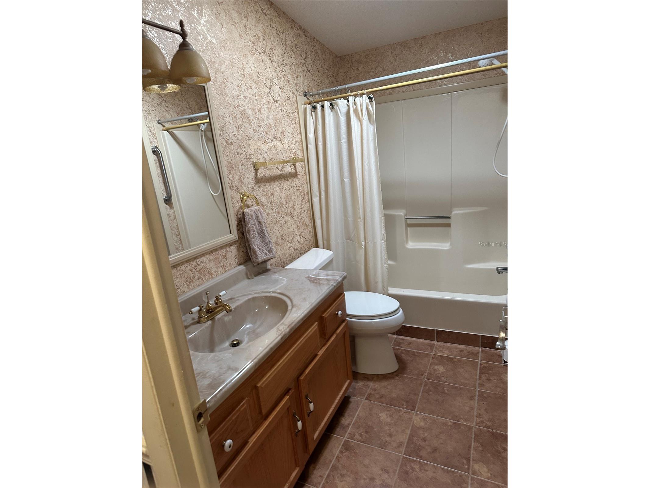 907 Orchid Street The Villages FL 32159 G5111273 image23