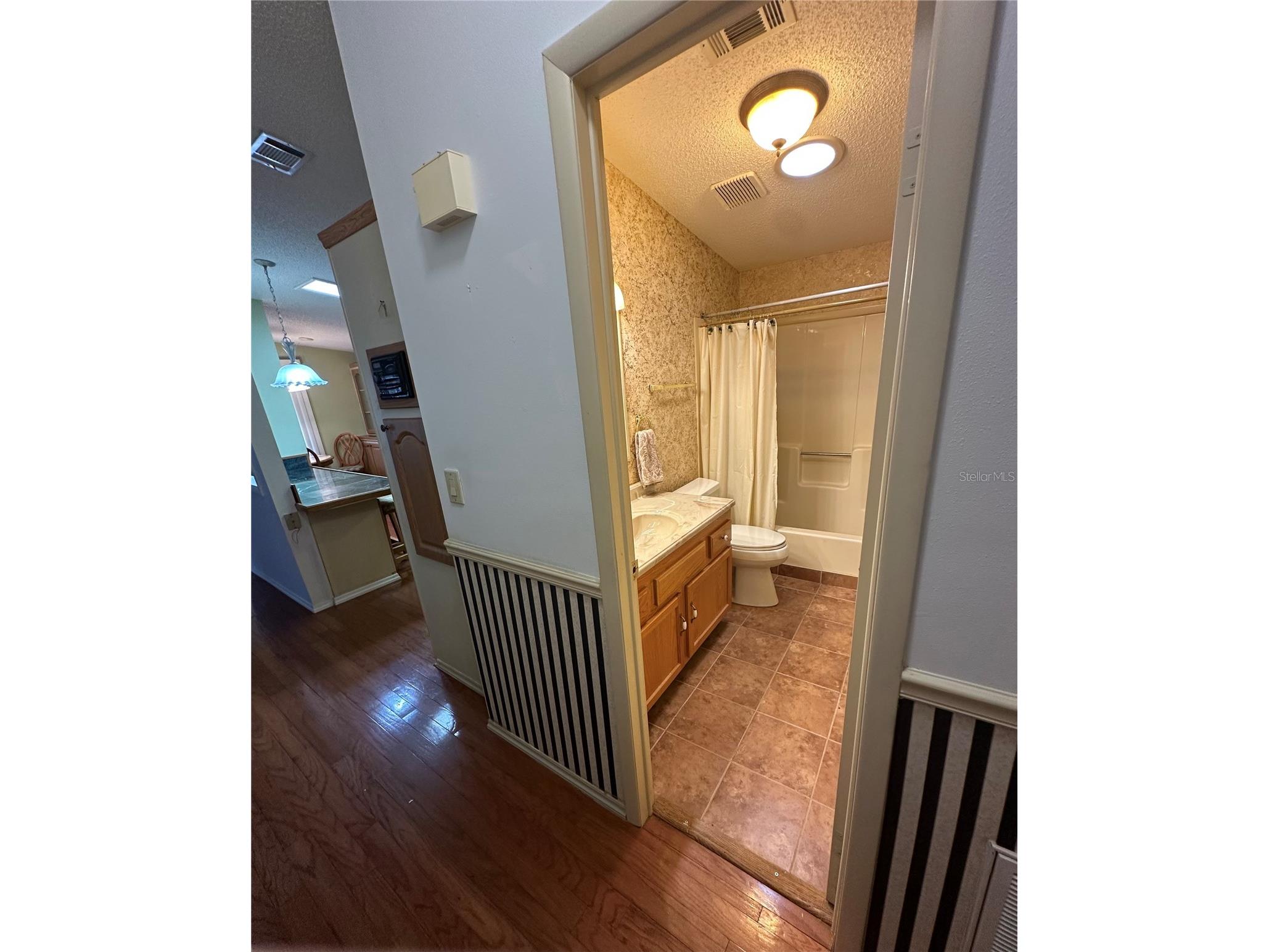 907 Orchid Street The Villages FL 32159 G5111273 image24