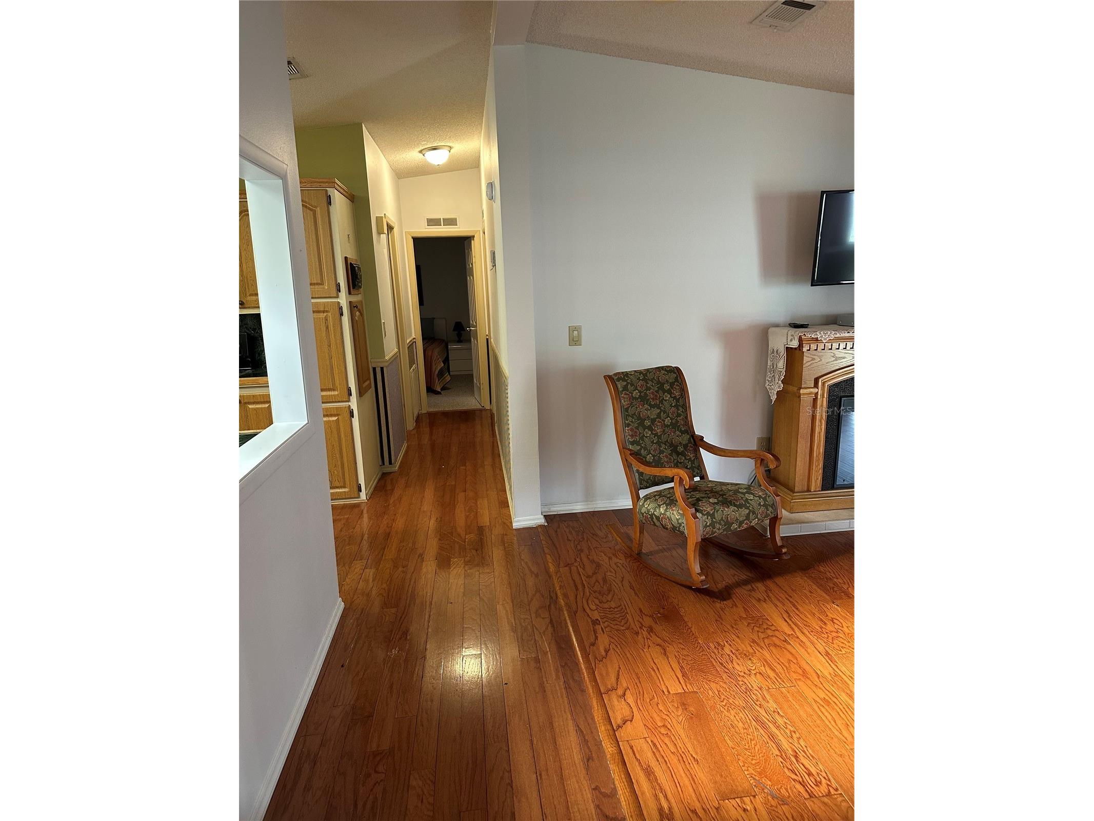 907 Orchid Street The Villages FL 32159 G5111273 image26
