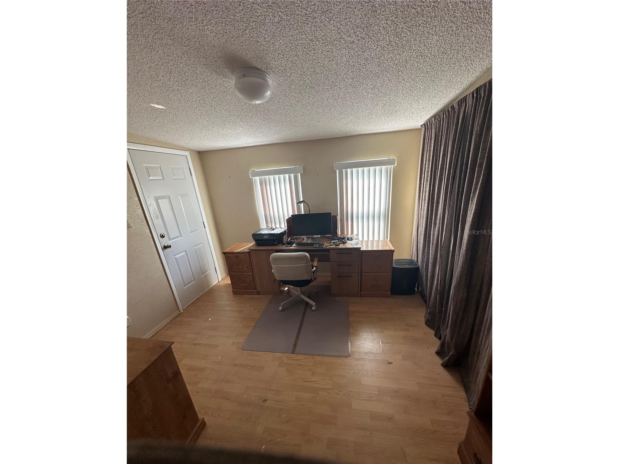 907 Orchid Street The Villages FL 32159 G5111273 image27