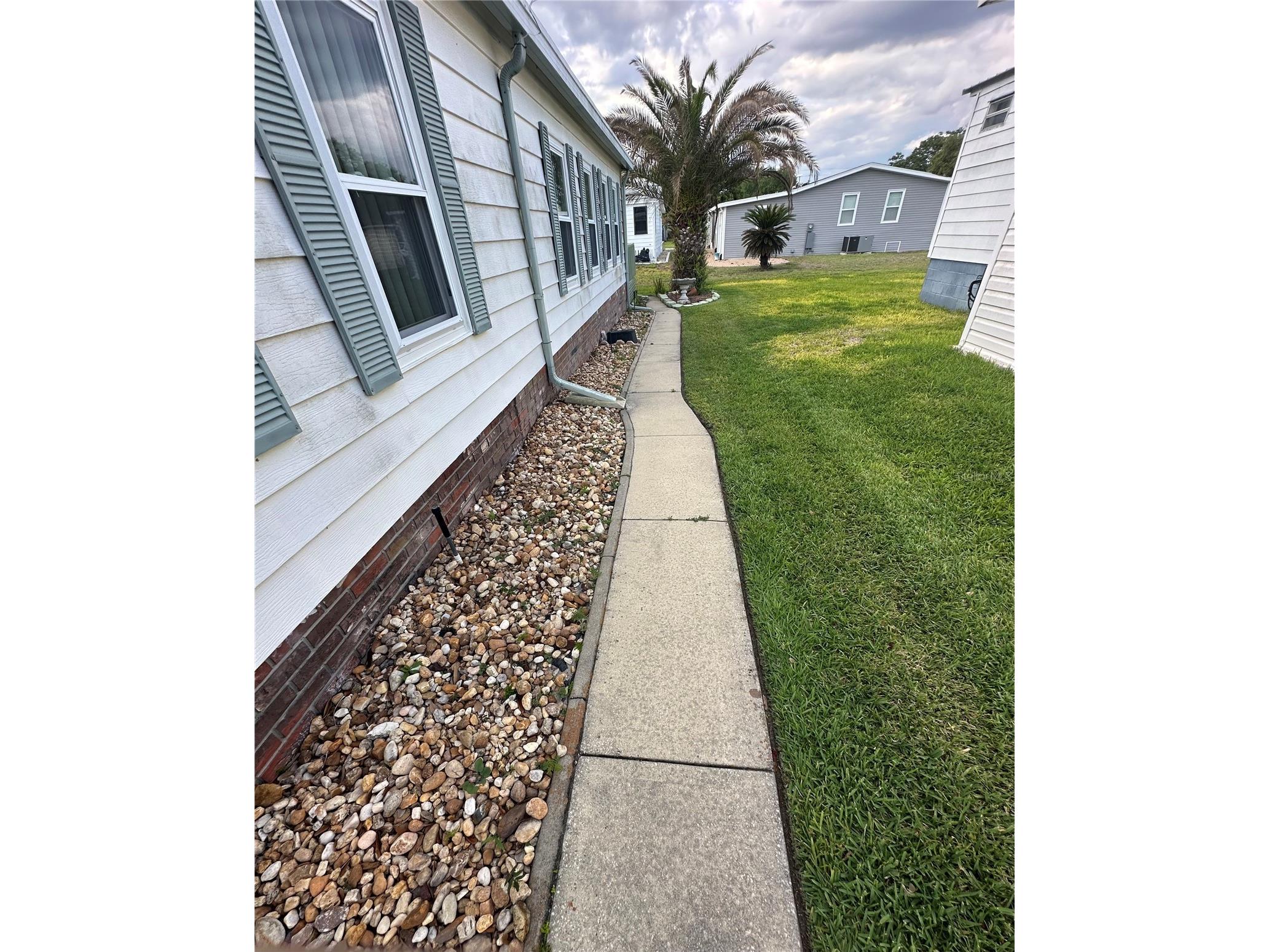 907 Orchid Street The Villages FL 32159 G5111273 image28
