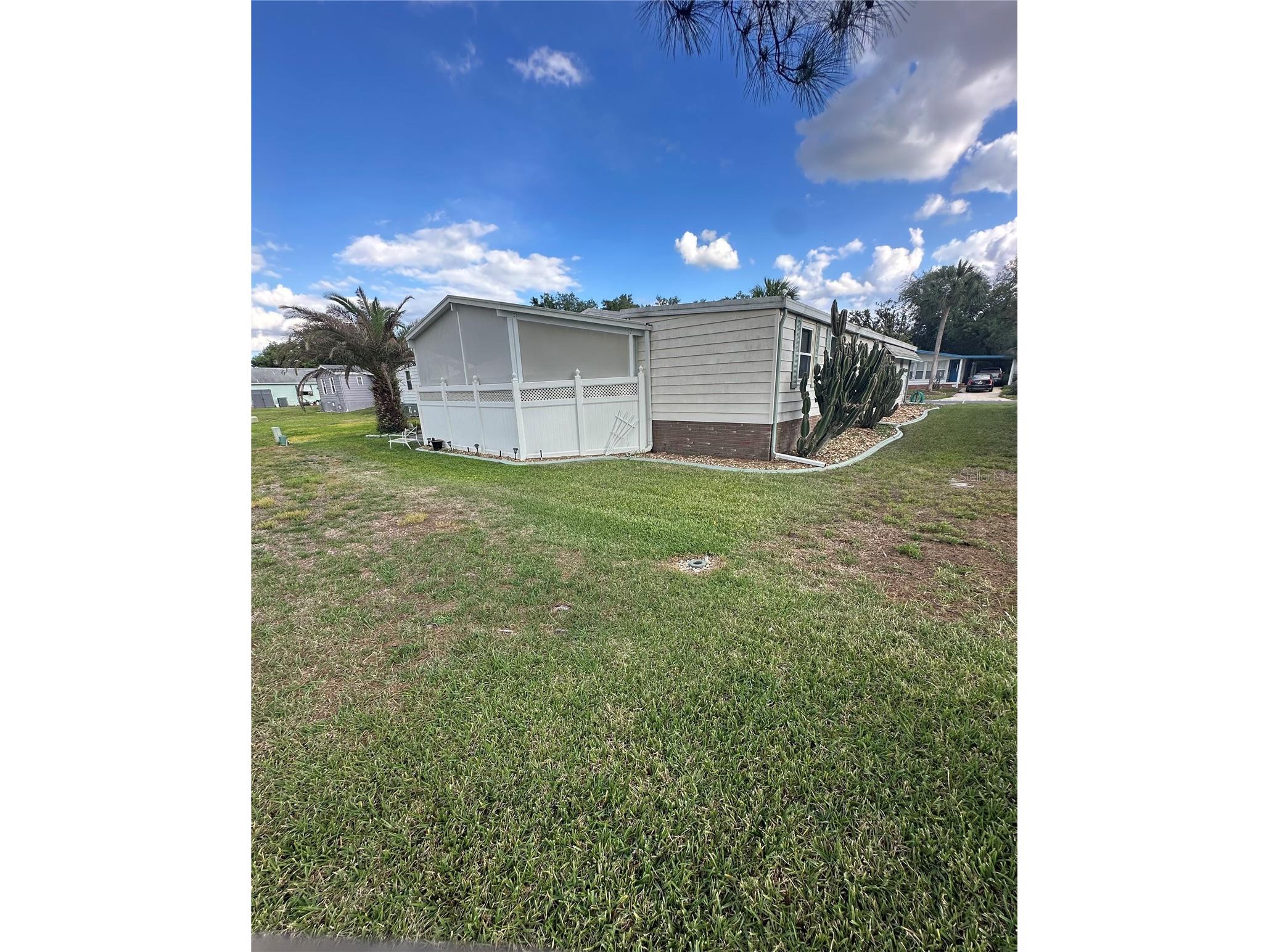 907 Orchid Street The Villages FL 32159 G5111273 image29