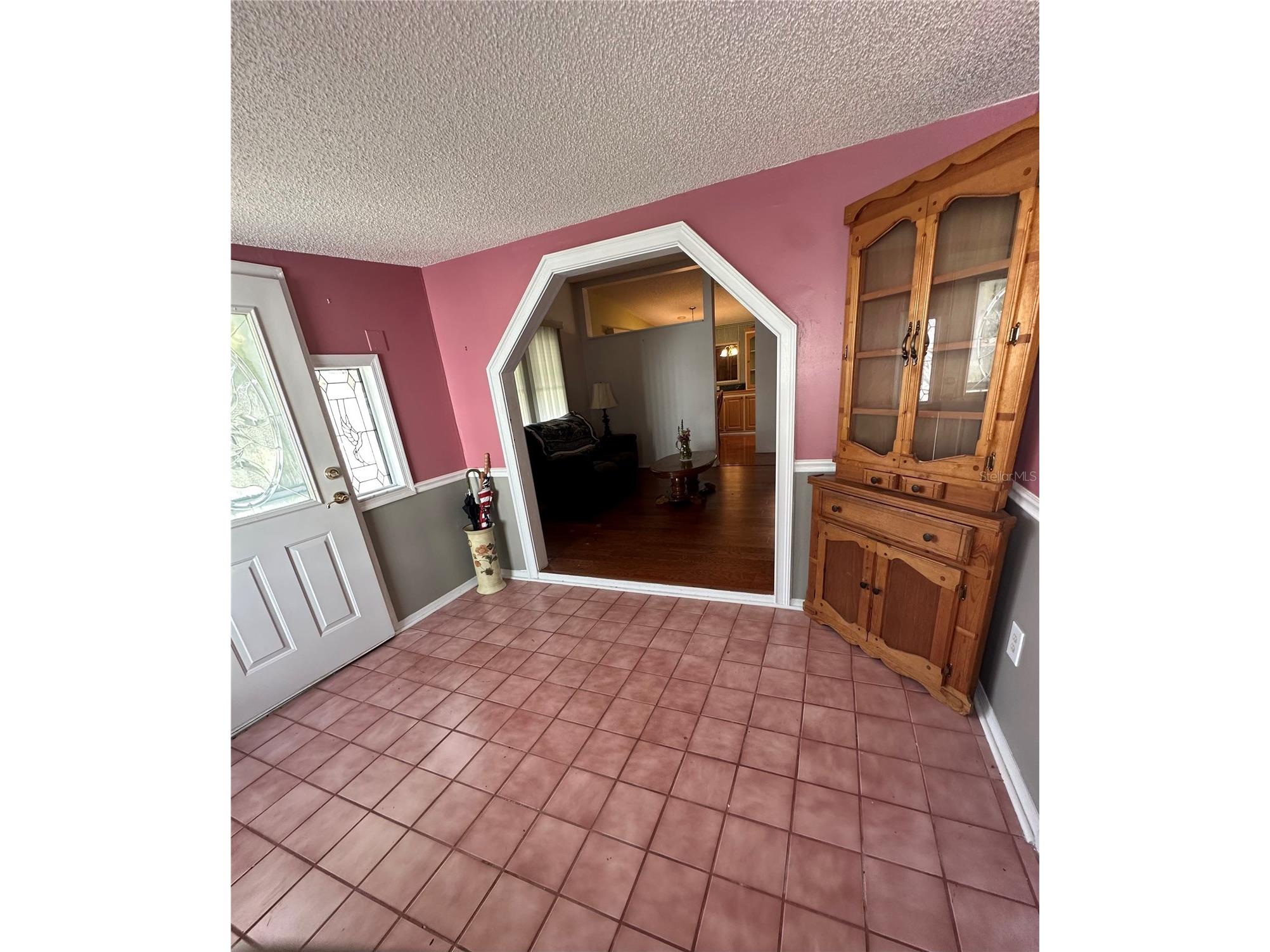907 Orchid Street The Villages FL 32159 G5111273 image3