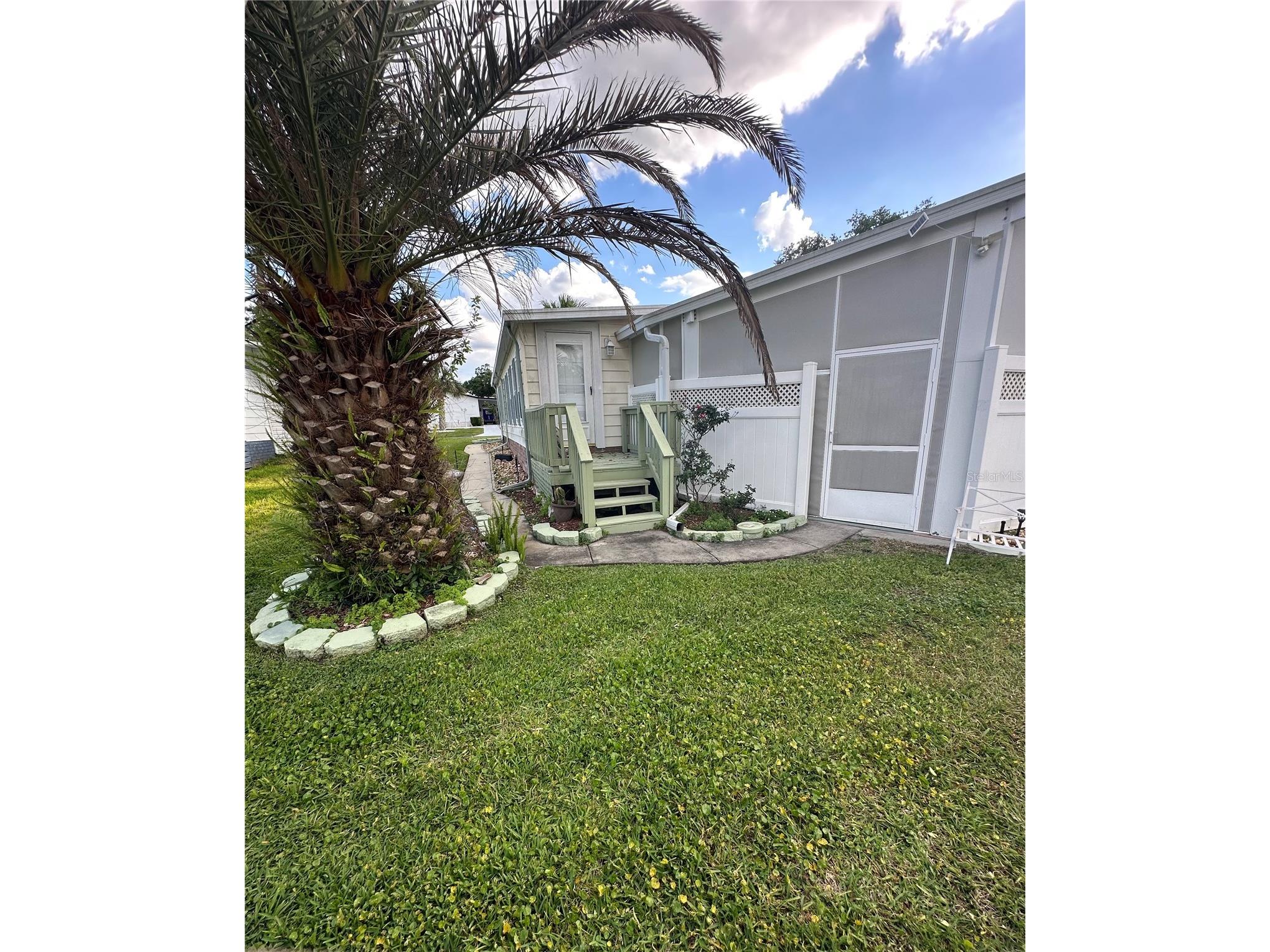 907 Orchid Street The Villages FL 32159 G5111273 image30