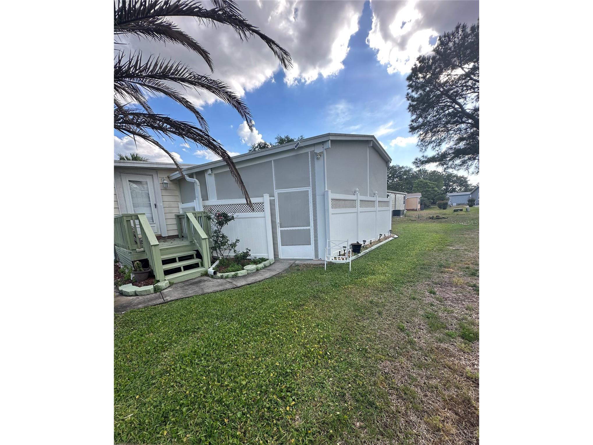907 Orchid Street The Villages FL 32159 G5111273 image31
