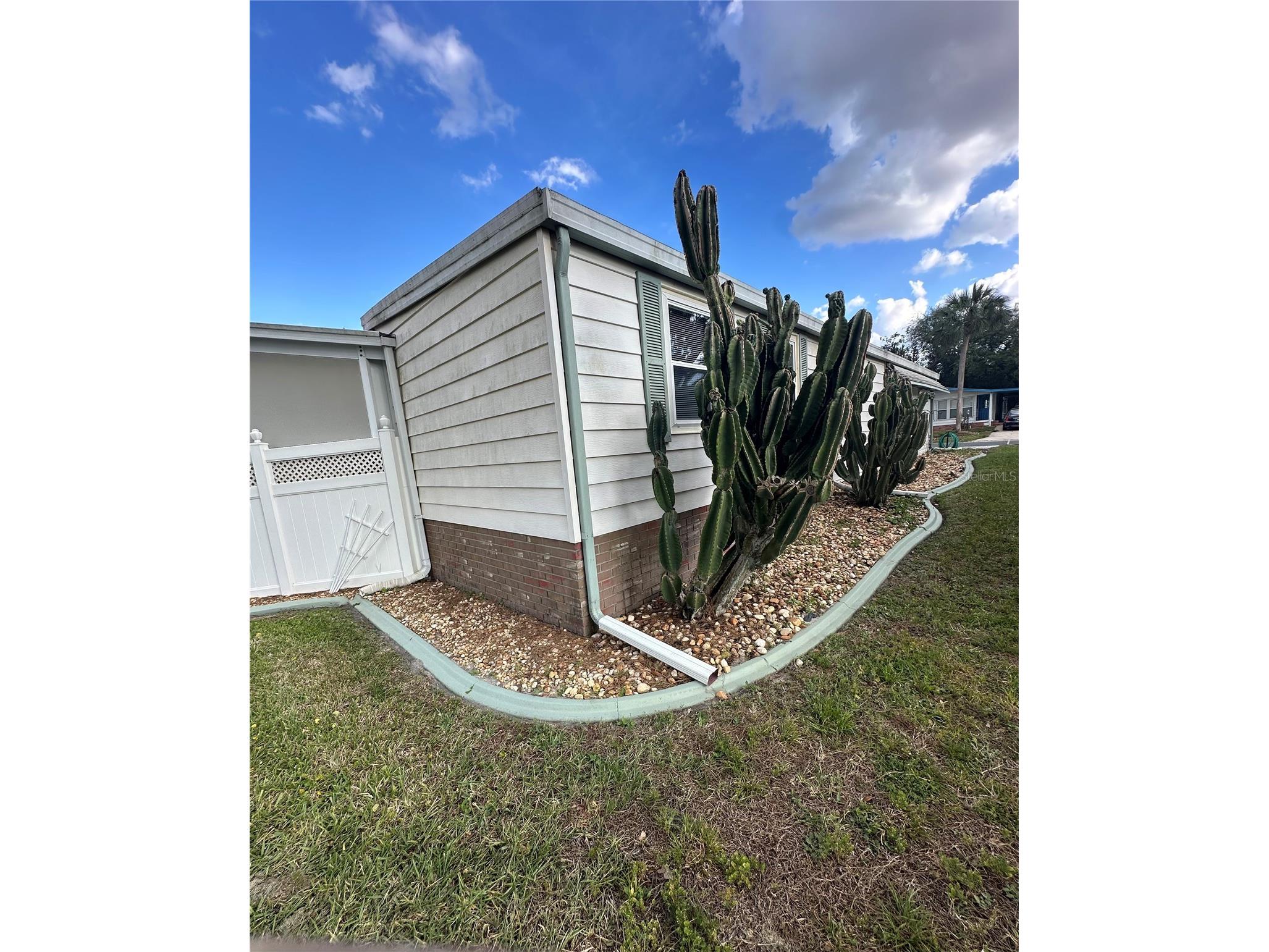 907 Orchid Street The Villages FL 32159 G5111273 image32