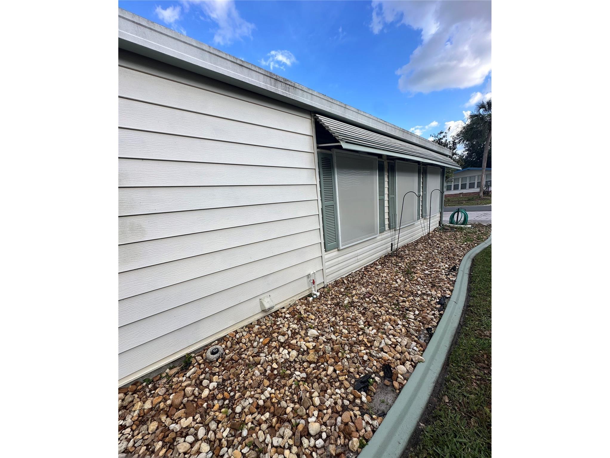 907 Orchid Street The Villages FL 32159 G5111273 image33