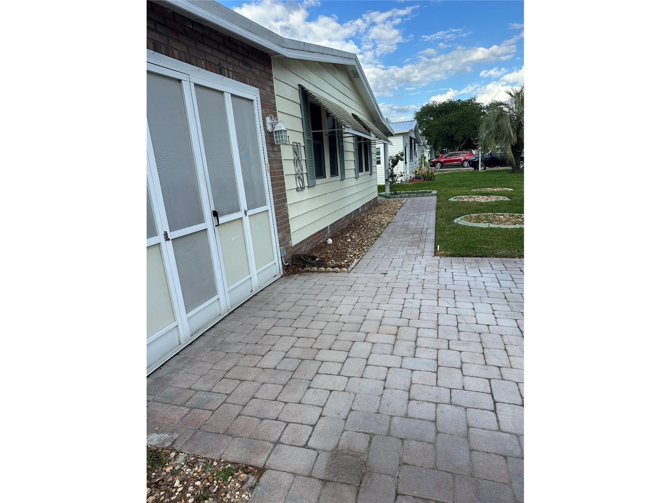 907 Orchid Street The Villages FL 32159 G5111273 image34