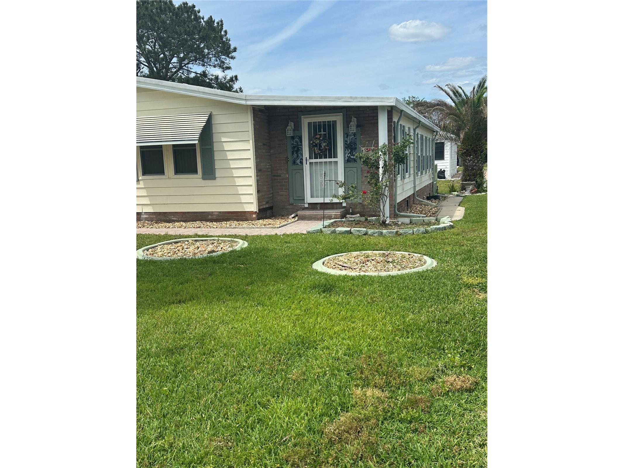 907 Orchid Street The Villages FL 32159 G5111273 image36