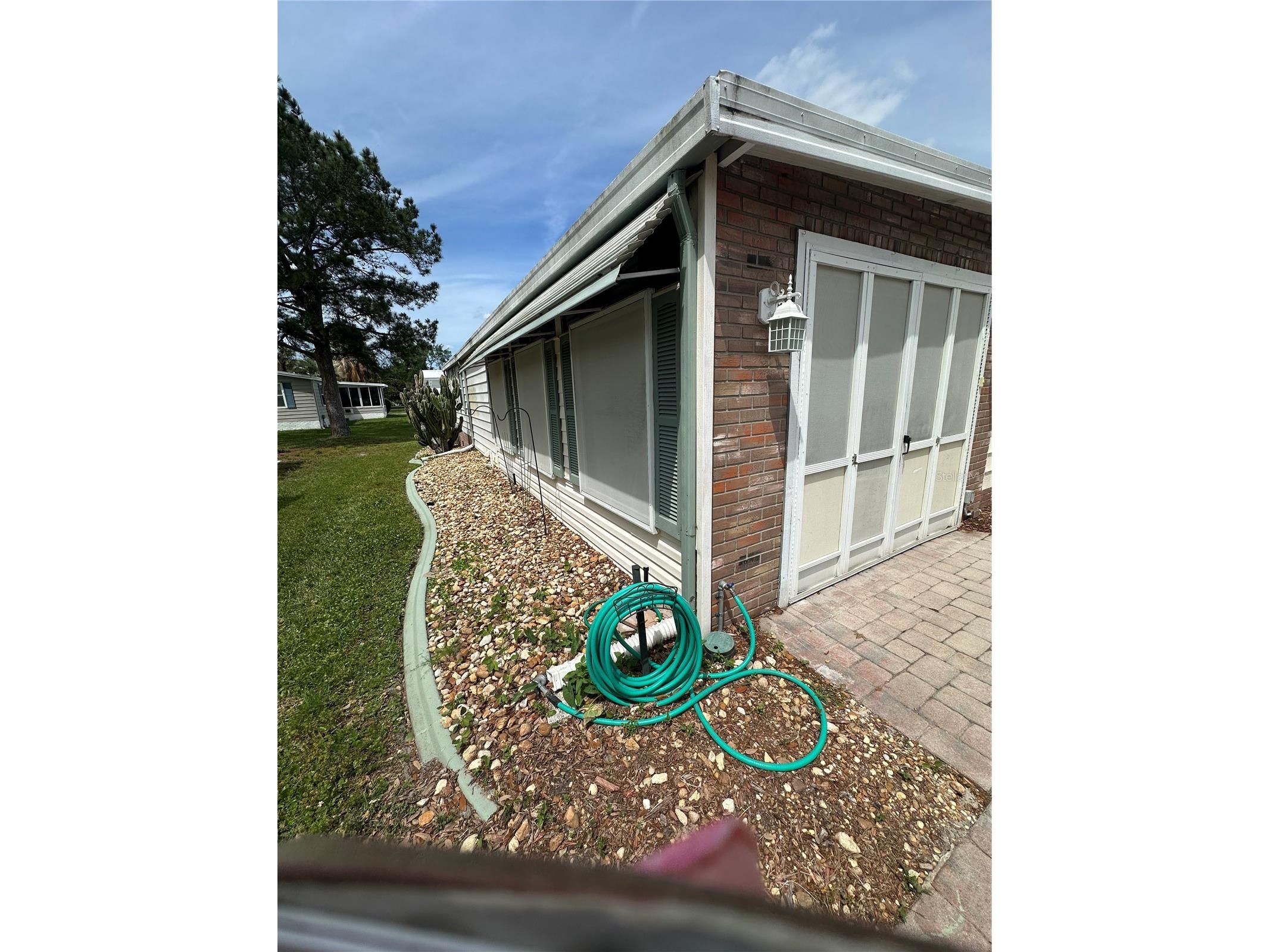 907 Orchid Street The Villages FL 32159 G5111273 image37