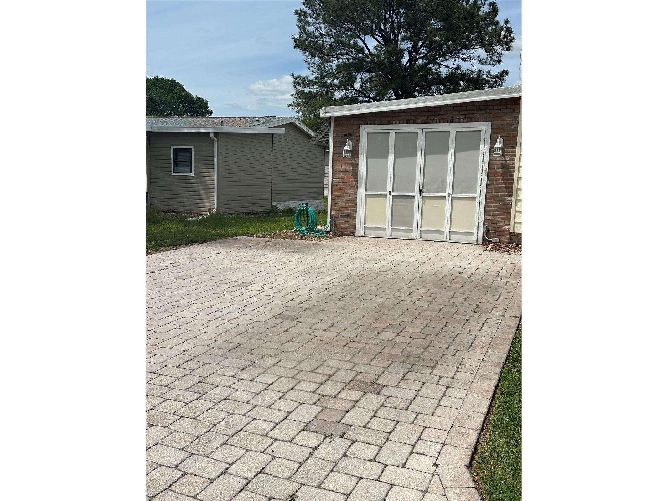 907 Orchid Street The Villages FL 32159 G5111273 image38