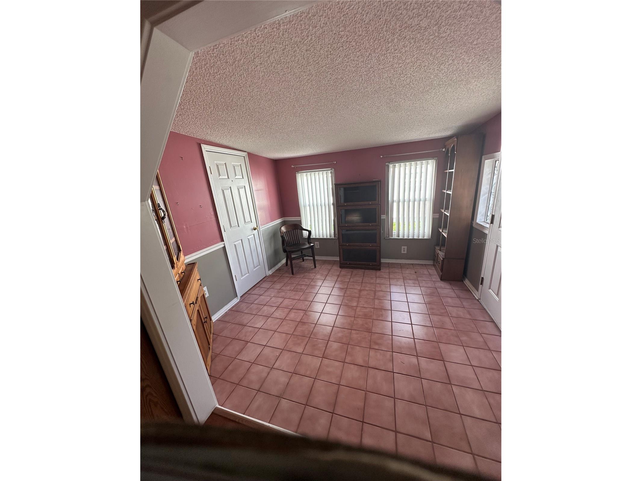 907 Orchid Street The Villages FL 32159 G5111273 image4
