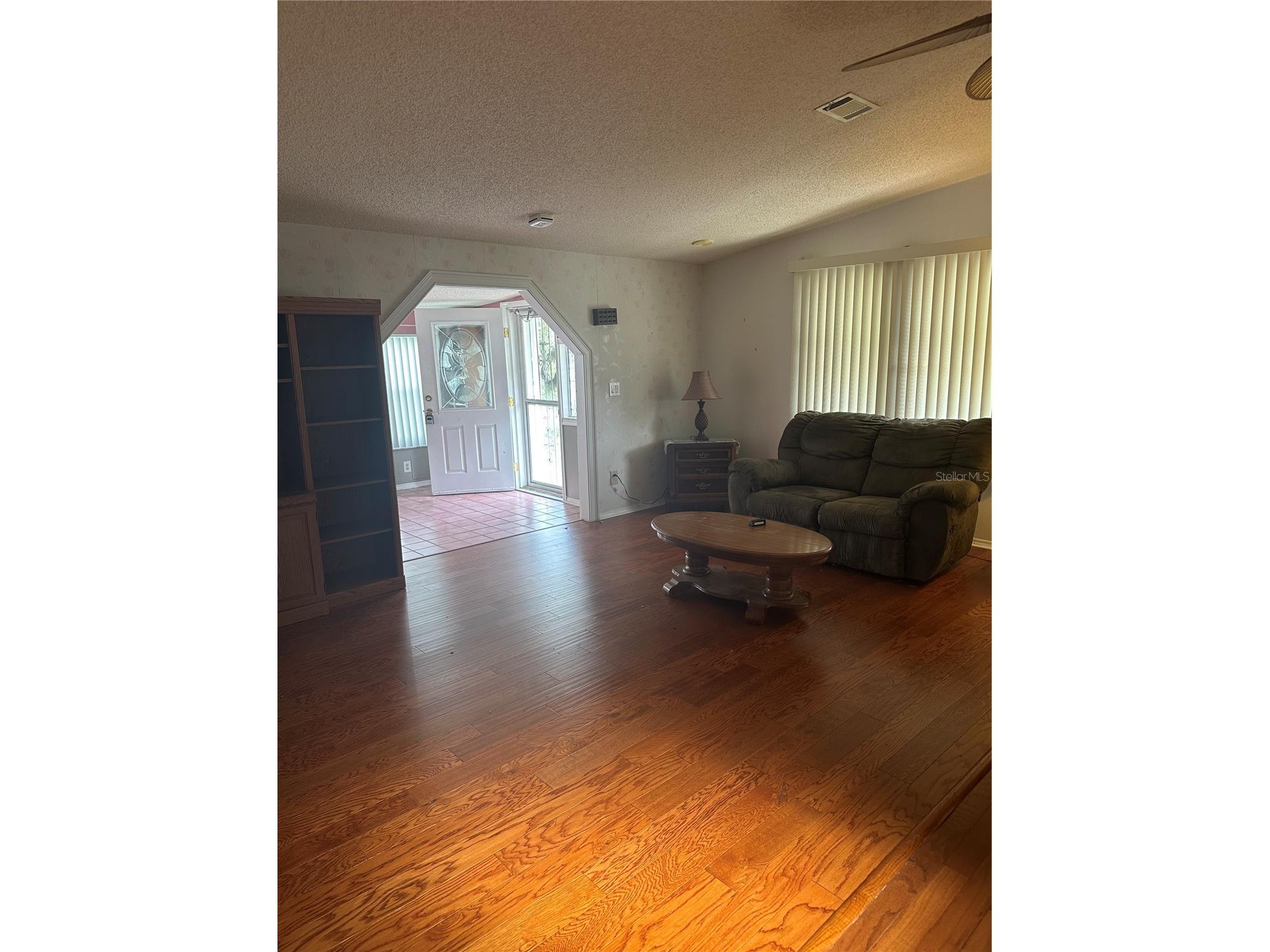 907 Orchid Street The Villages FL 32159 G5111273 image5