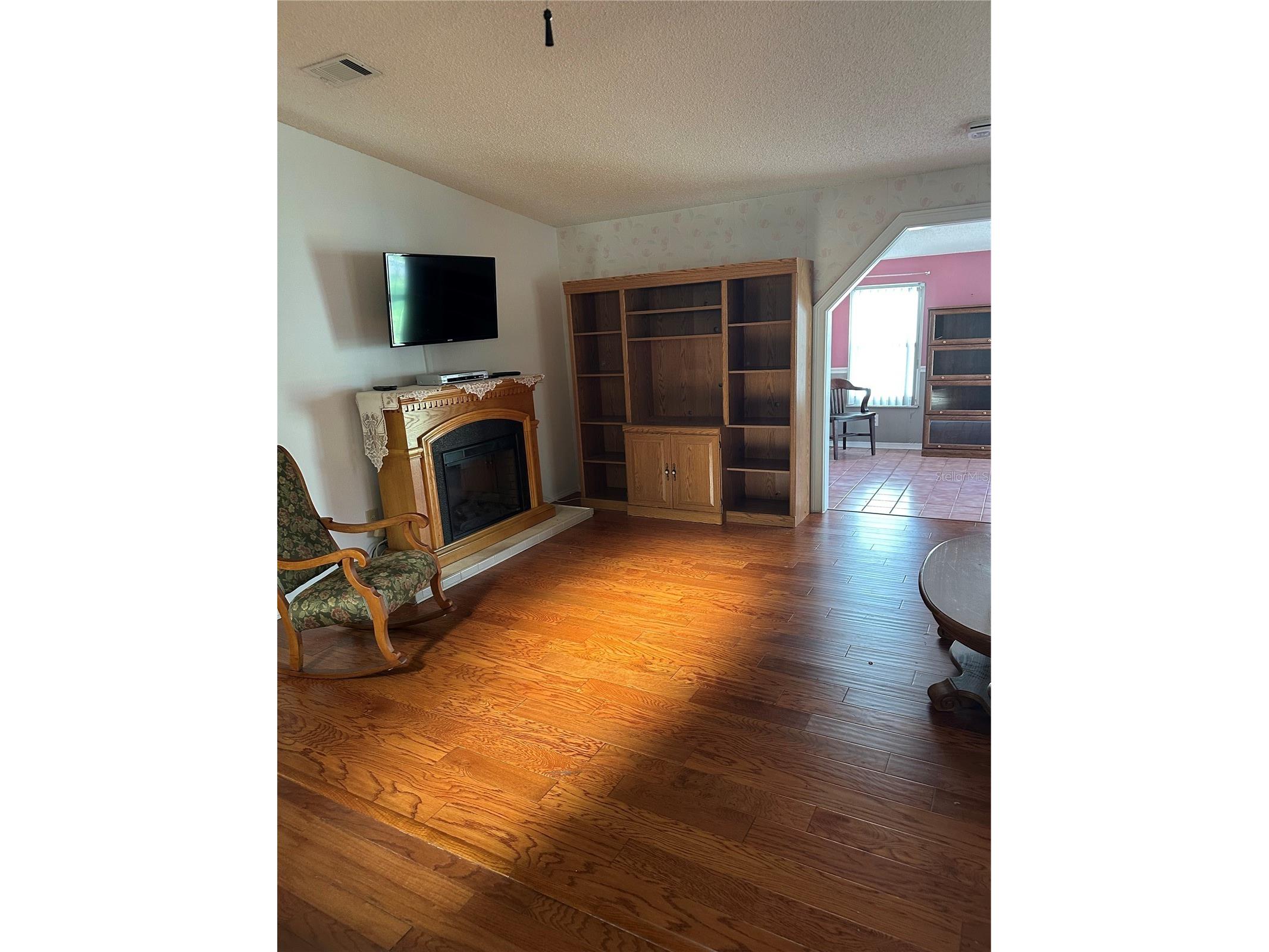 907 Orchid Street The Villages FL 32159 G5111273 image6