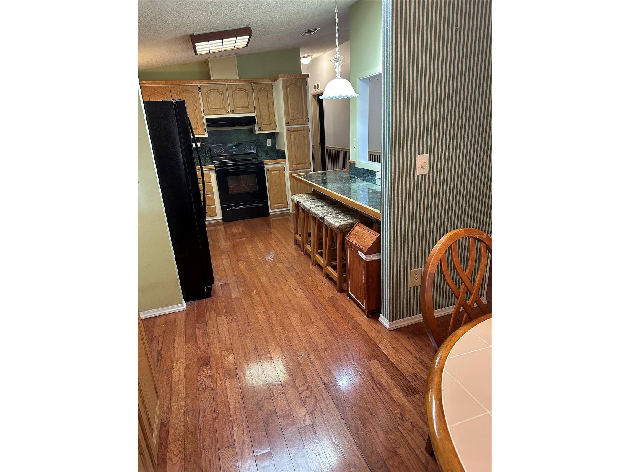 907 Orchid Street The Villages FL 32159 G5111273 image7