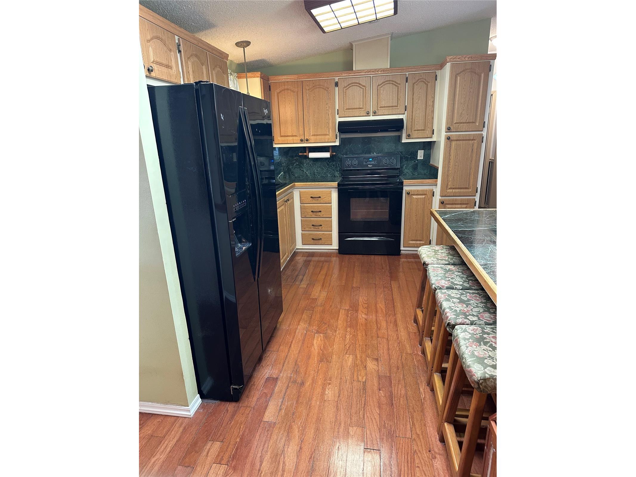 907 Orchid Street The Villages FL 32159 G5111273 image8