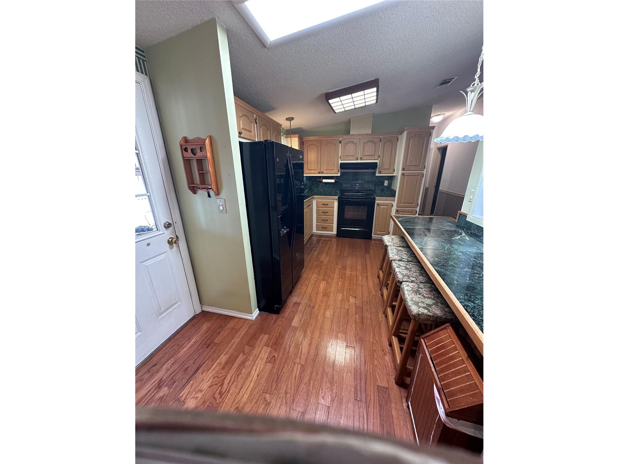 907 Orchid Street The Villages FL 32159 G5111273 image9