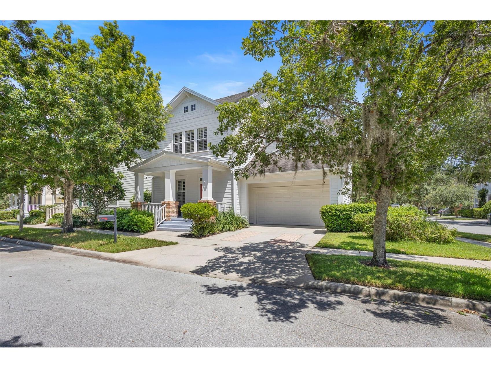 907 Pawstand Road Celebration FL 34747 S5149179 image1