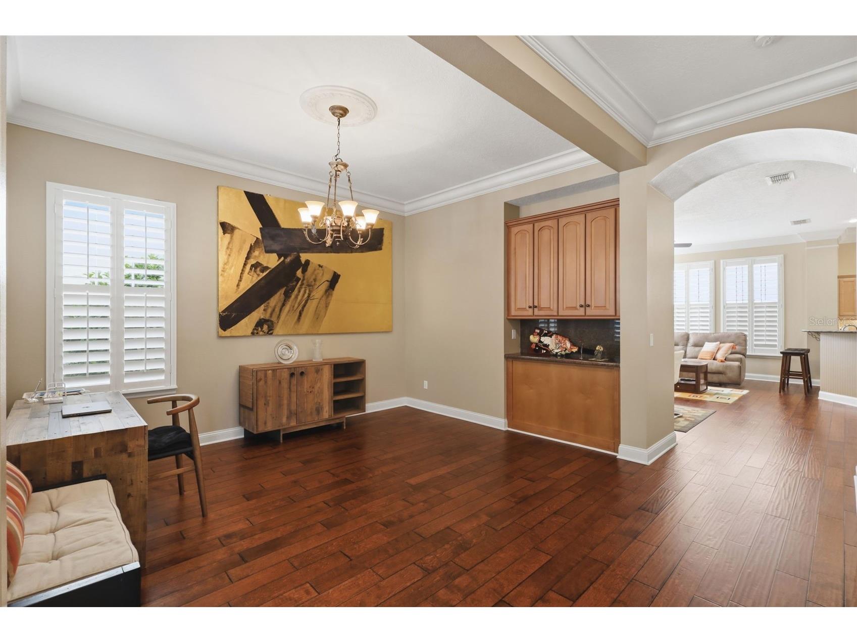 907 Pawstand Road Celebration FL 34747 S5149179 image10