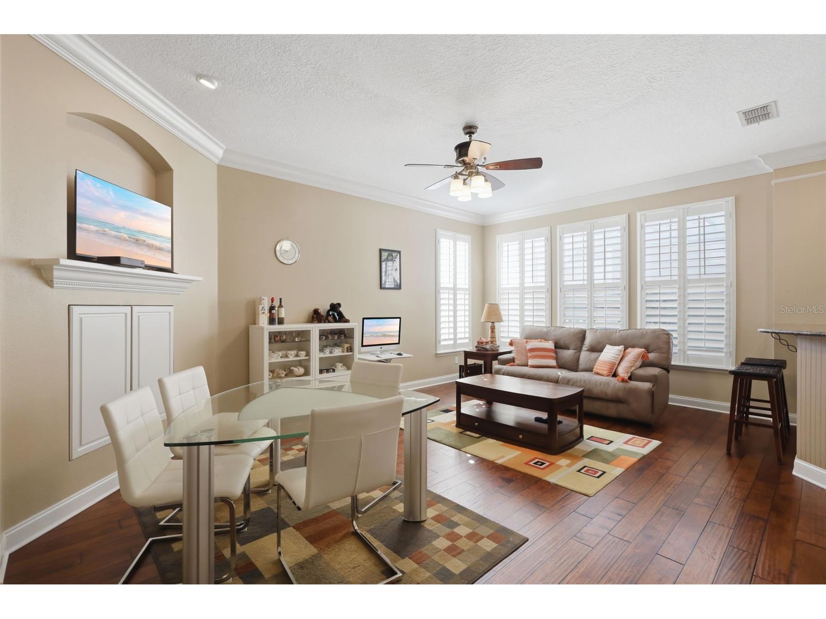 907 Pawstand Road Celebration FL 34747 S5149179 image11