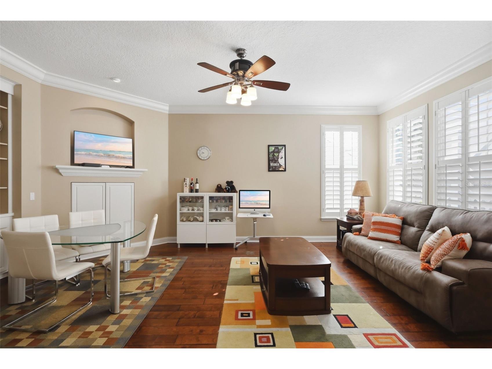 907 Pawstand Road Celebration FL 34747 S5149179 image12